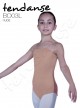 Body Danza per Bambina a Corpetto Lycra OFFERTA