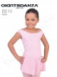 Body Danza Per Banbina Con Gonnellino ***OFFERTA***