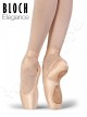 Scarpe da Punta Bloch Elegance XX