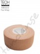 Adhesivetoe Wrap