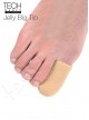 Gel Big Tip Protettore Alluce Techdance