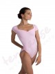 Body Danza Grishko Erica