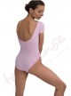 Body Danza Grishko Erica