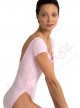 Body Danza Grishko Erica
