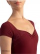 Body Danza Grishko Erica