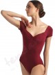 Body Danza Grishko Erica