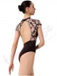 Body Danza Grishko Oceana