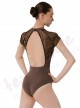 Body Danza Grishko Oceana