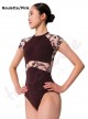 Body Danza Grishko Oceana