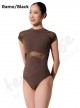 Body Danza Grishko Oceana