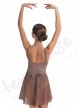 Body Danza Grishko Ellen