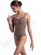 Body Danza Grishko Ellen