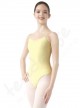 Body Angie Bretelline Sansha **OFFERTA**