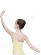 Body Angie Bretelline Sansha **OFFERTA**