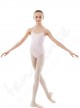 Body Angie Bretelline Sansha **OFFERTA**