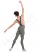 Calzamaglia Danza da Uomo Sansha Santos