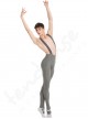 Calzamaglia Danza da Uomo Sansha Santos