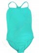 Body Danza Donna Bloch *OFFERTA*