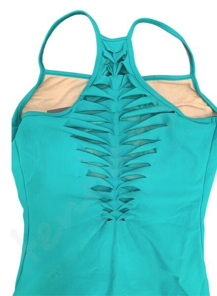 Body Danza Donna Bloch *OFFERTA* Body Danza Donna Bloch *OFFERTA*