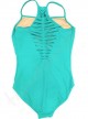 Body Danza Donna Bloch *OFFERTA*