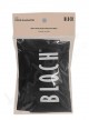 Inibitore di Odori Scarpe Bloch