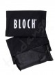 Inibitore di Odori Scarpe Bloch