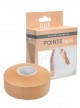 Protezione Piedi Pointe Tape Bloch
