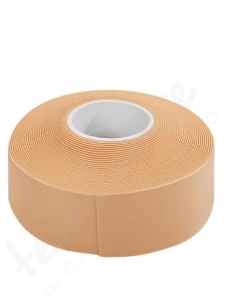 Protezione Piedi Pointe Tape Bloch