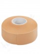 Protezione Piedi Pointe Tape Bloch