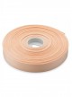 Rotolo Nastro Scarpe Danza Bloch