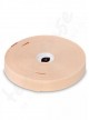 Rotolo Elasticizzato Bloch 30 MT