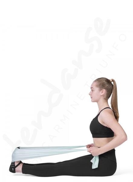 Fascia Per Gli Esercizi