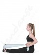 Fascia Per Gli Esercizi