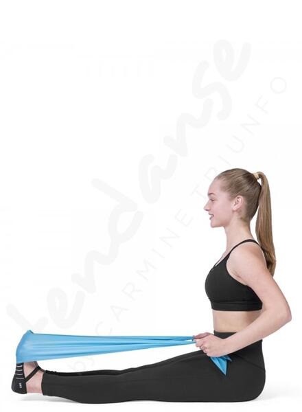 Fascia Per Gli Esercizi