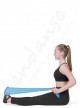 Fascia Per Gli Esercizi
