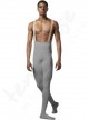 Calzamaglia Danza Uomo Bloch con Bretelle