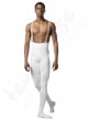 Calzamaglia Danza Uomo Bloch con Bretelle