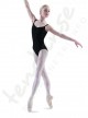 Body Danza Donna Bloch Paradise