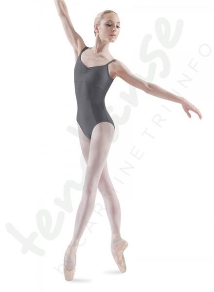 Body Danza Donna Bloch Paradise