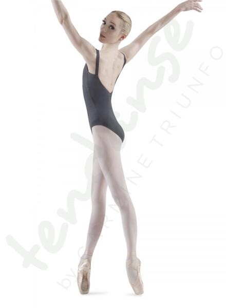 Body Danza Donna Bloch Paradise