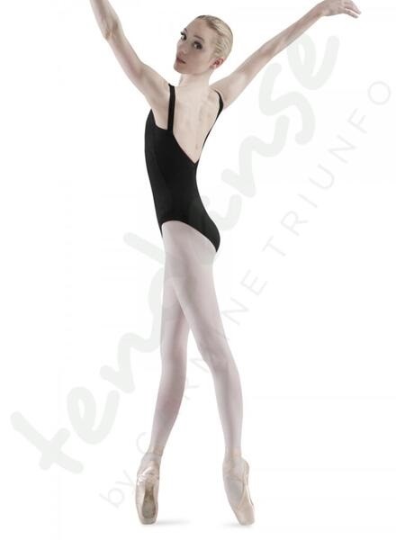 Body Danza Donna Bloch Paradise