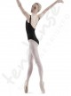 Body Danza Donna Bloch Paradise