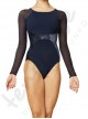 Body Danza Donna Bloch Dana***OFFERTA***