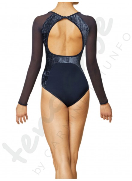 Body Danza Donna Bloch Dana***OFFERTA*** Body Danza Donna Bloch Dana***OFFERTA***