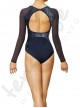 Body Danza Donna Bloch Dana***OFFERTA***