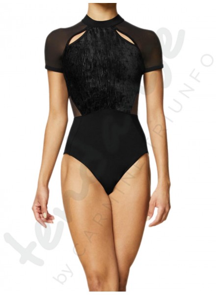 Body Danza Donna Bloch Ari ***OFFERTA