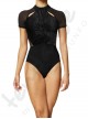 Body Danza Donna Bloch Ari ***OFFERTA