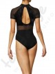 Body Danza Donna Bloch Ari ***OFFERTA