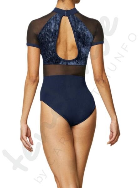 Body Danza Donna Bloch Ari ***OFFERTA