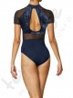 Body Danza Donna Bloch Ari ***OFFERTA